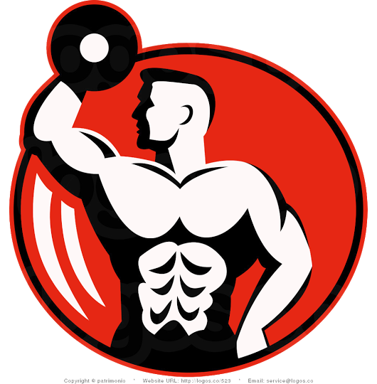 Gymlogo